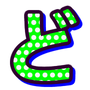 070