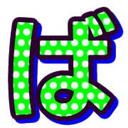 071