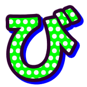 072