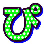 077