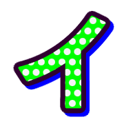 082