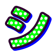 092