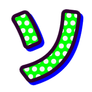 095