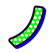 105