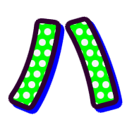 106