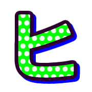107