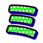 112