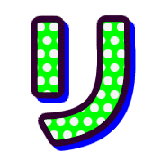 120