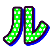 121