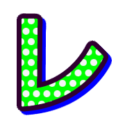 122