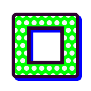 123