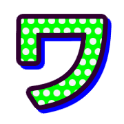 124