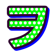 125