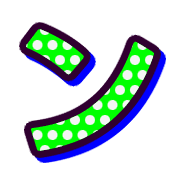 126