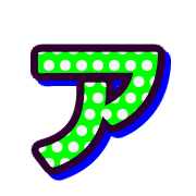 127
