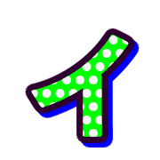 128