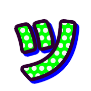 132