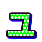 134