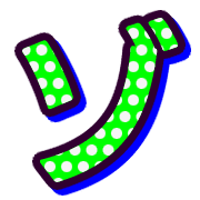 145