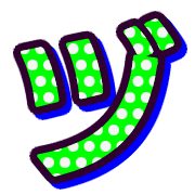 148