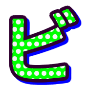 152