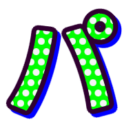 156