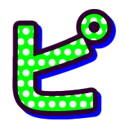157