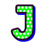 171