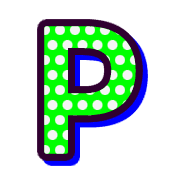 177