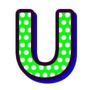 182