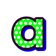 188