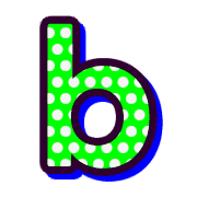 189