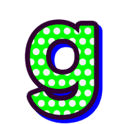 194