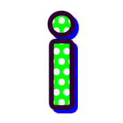 196