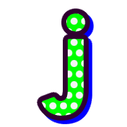 197