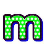 200