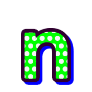 201