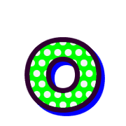 202