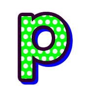 203