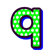 204