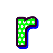 205