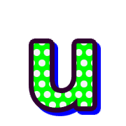 208