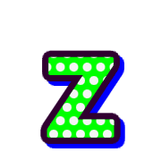 213