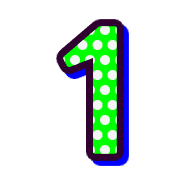 214