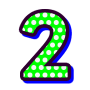 215