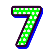220