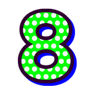 221