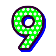222