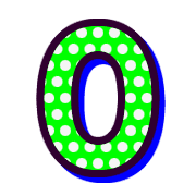223