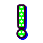 225